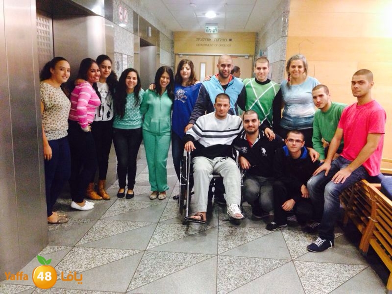 3aly 7amad accedent1193 (1).jpg